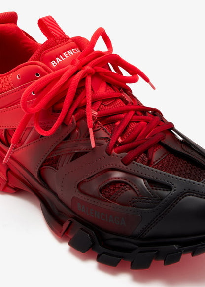 BALENCIAGA
Track Gradient sneakers
