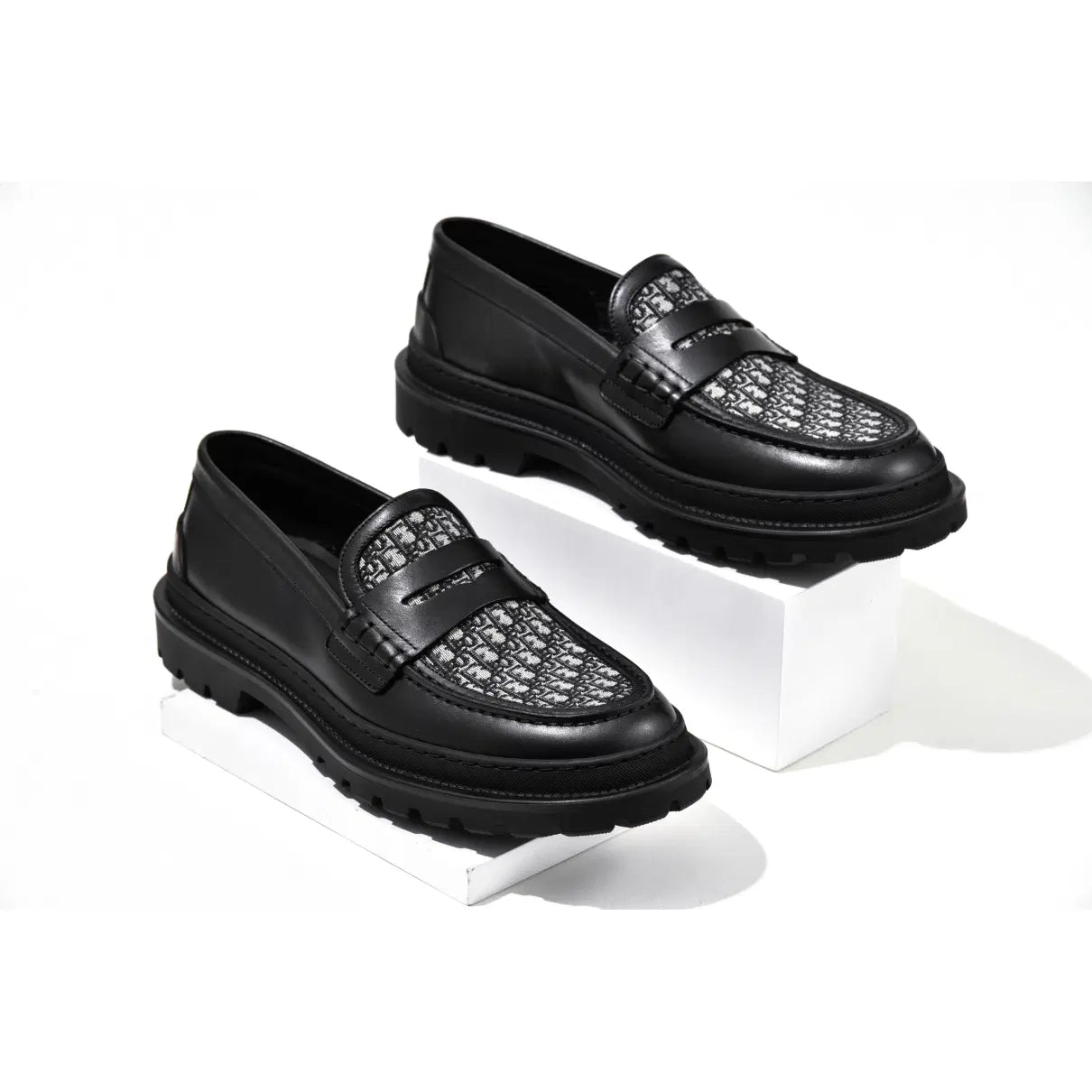 Dior Homme