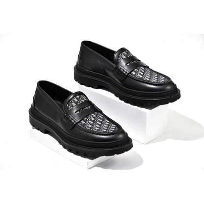 Dior Homme