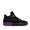 Air Jordan 4 Retro NRG 'Raptors'