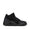 Air Jordan 3 Retro GS 'Black Cat'