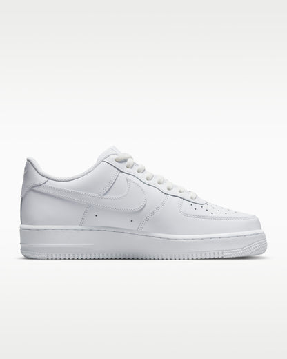 Nike Air Force 1 '07