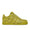 Cactus Plant Flea Market x Nike Air Force 1 Low Premium 'Moss'