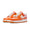 Nike Air Force 1 '07 LV8 'Safety Orange Patent'