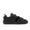 Dolce & Gabbana Portofino Low 'Black'