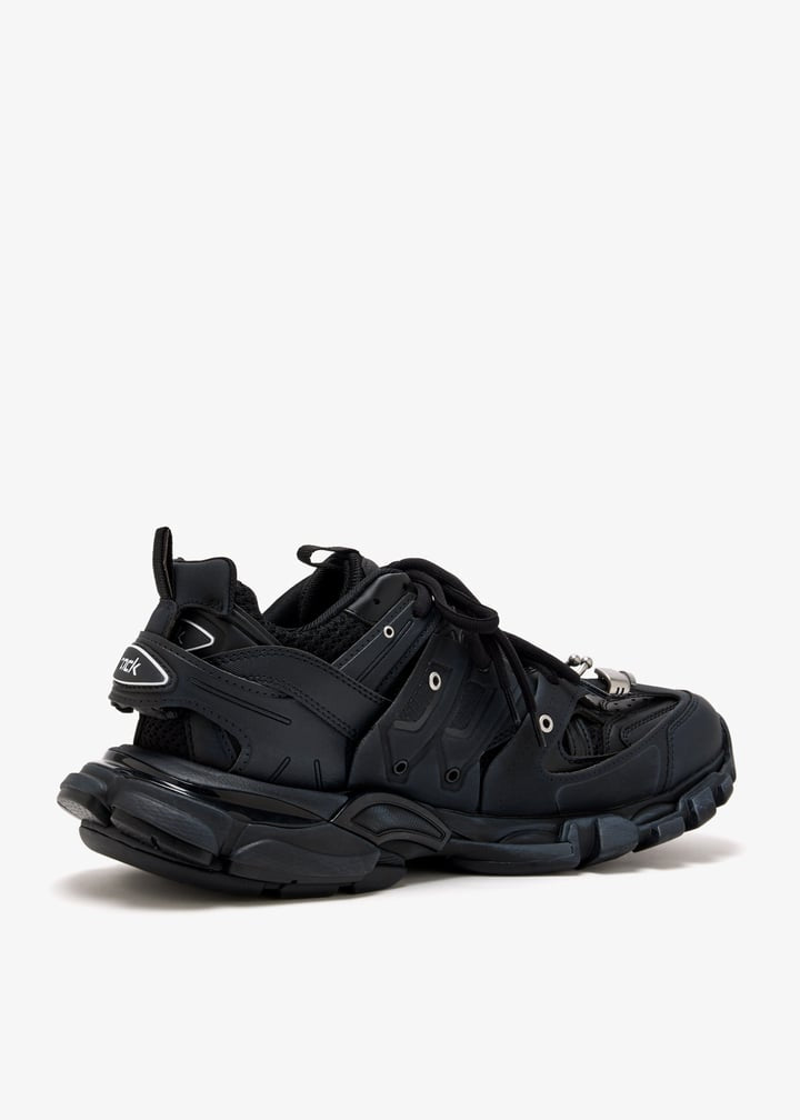 BALENCIAGA
Track Piercing sneakers
