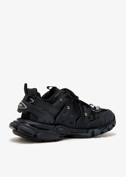 BALENCIAGA
Track Piercing sneakers