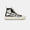 Amiri Skel Court Hi 'Black White'