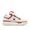 Amiri MA-1 'White Red'