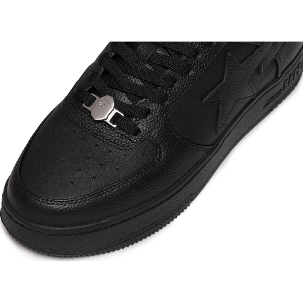 BAPE STA MENS