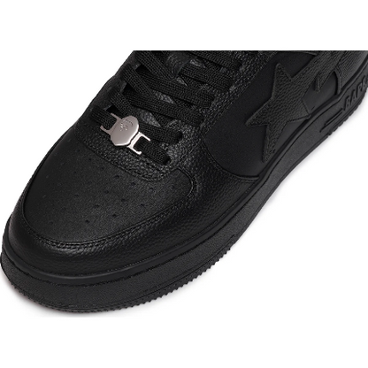 BAPE STA MENS
