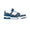 Louis Vuitton Wmns Trainer 'Monogram Denim - Light Blue'