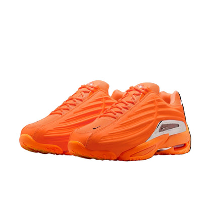NOCTA HOT STEP 2
TOTAL ORANGE