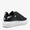 MCQUEEN
Oversized sneakers