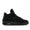 Air Jordan 4 Retro 'Black Cat' 2025