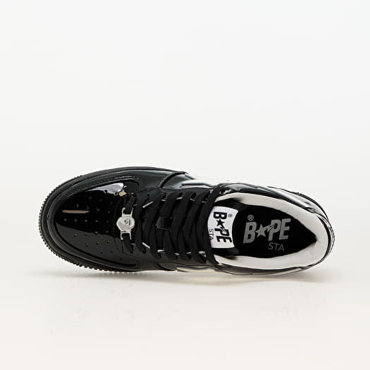 A BATHING APE BAPE STA 2 L