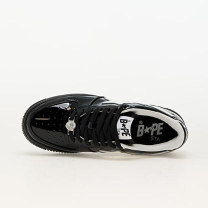 A BATHING APE BAPE STA 2 L
