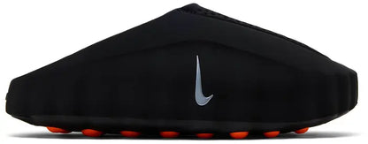 Nike Mind 001 'Black'