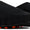 Nike Mind 001 'Black'
