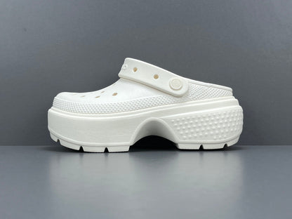 Crocs Stomp Clog