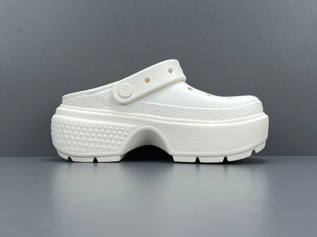 Crocs Stomp Clog