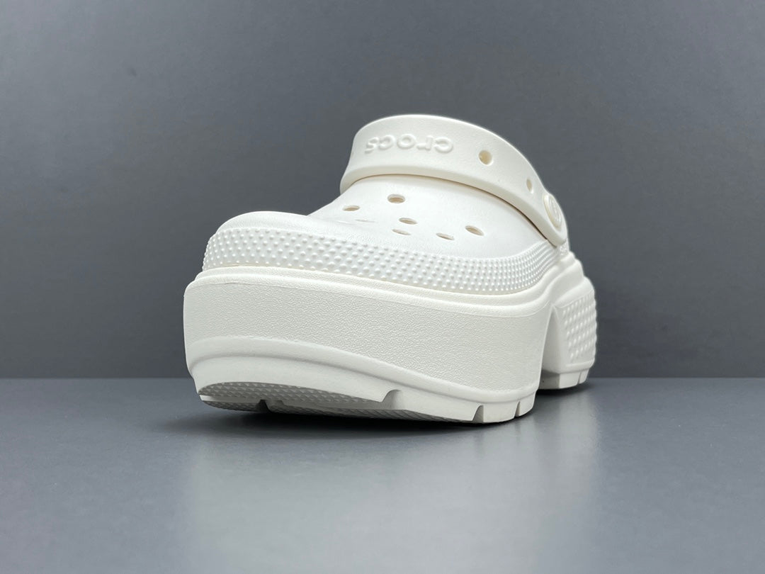 Crocs Stomp Clog