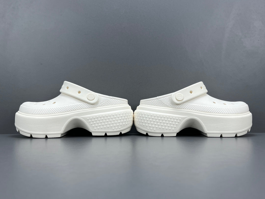 Crocs Stomp Clog