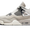 Air Jordan 4 Retro Frozen Moments