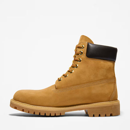 Men's Timberland® Premium 6-Inch Waterproof Boot