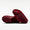 Nike Mind 001