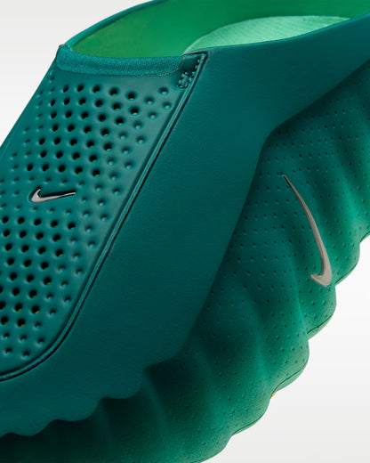 Nike Mind 001