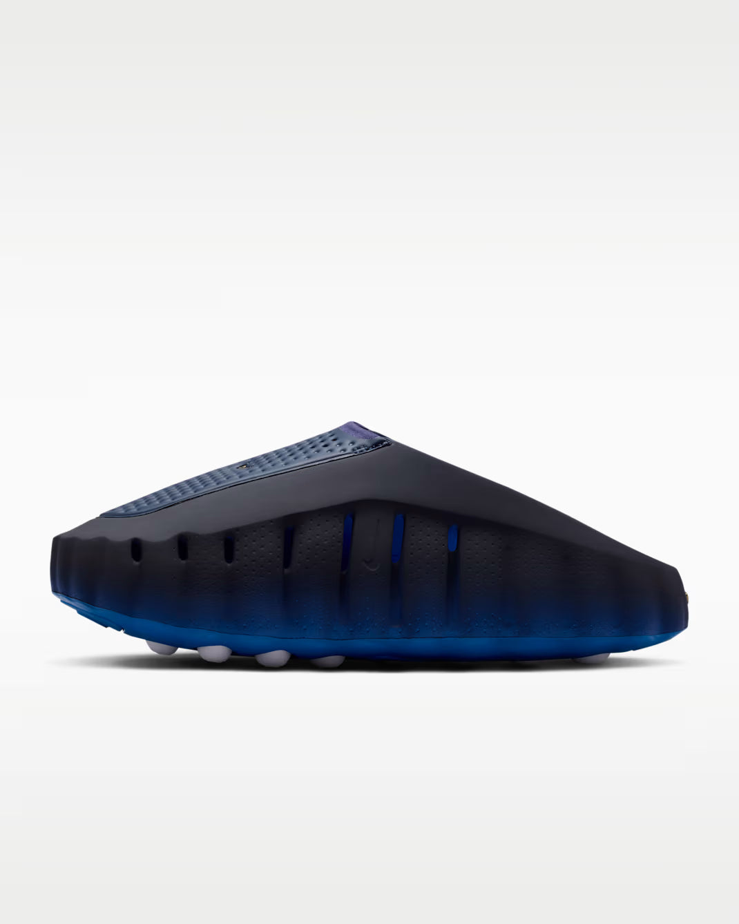 Nike Mind 001
