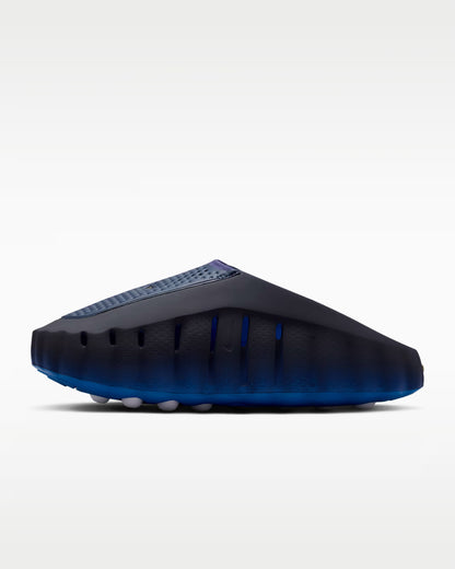 Nike Mind 001