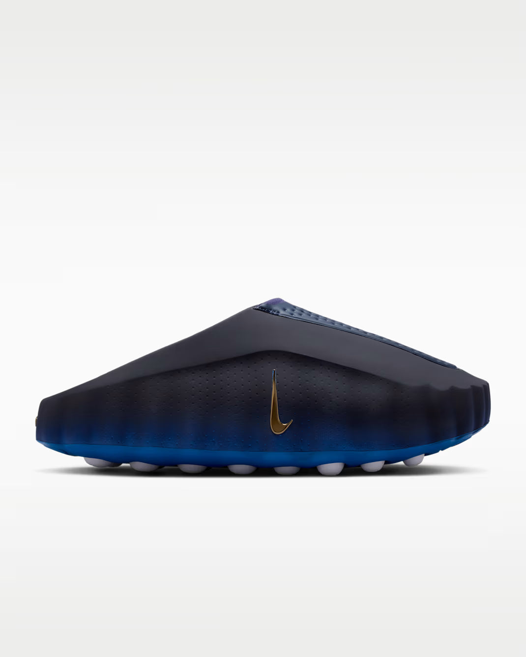 Nike Mind 001