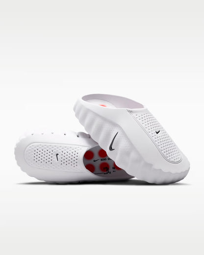Nike Mind 001