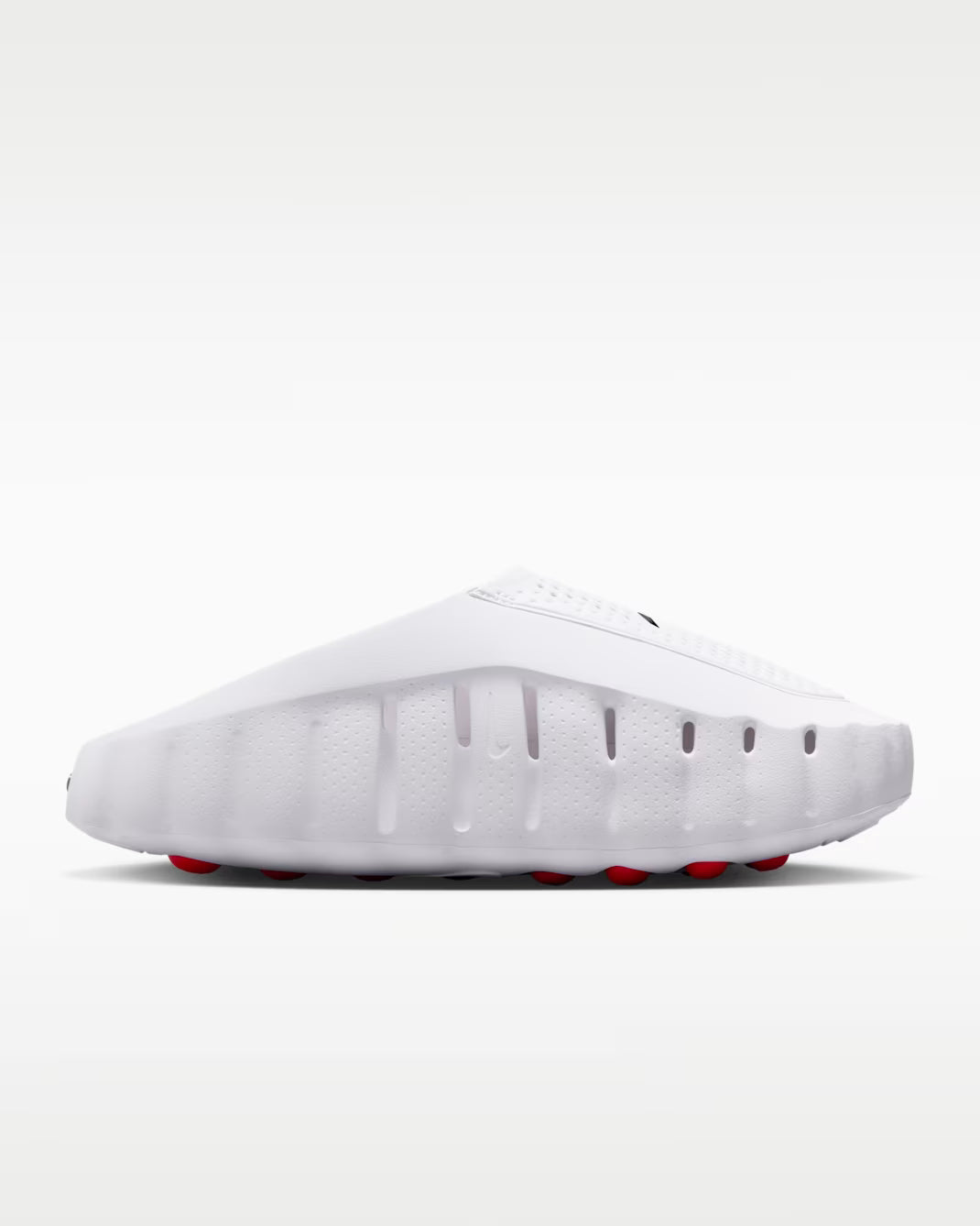 Nike Mind 001
