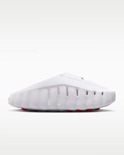 Nike Mind 001