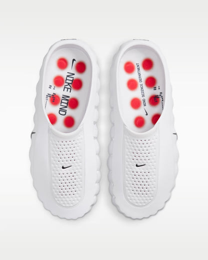 Nike Mind 001