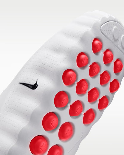 Nike Mind 001