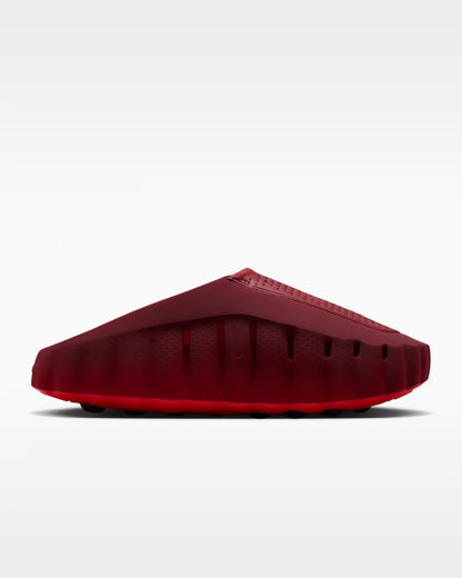 Nike Mind 001