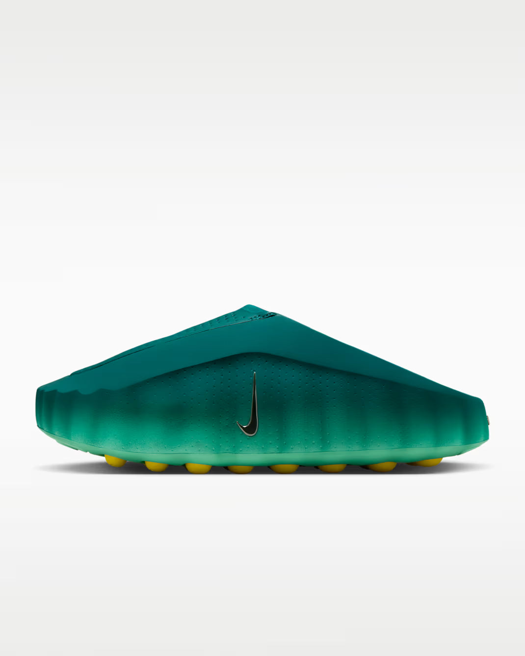 Nike Mind 001