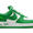Nike Air Force 1 Low Louis Vuitton White Green