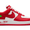 Nike Air Force 1 Low Louis Vuitton White Red