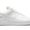 Nike Air Force 1 Low Louis Vuitton White