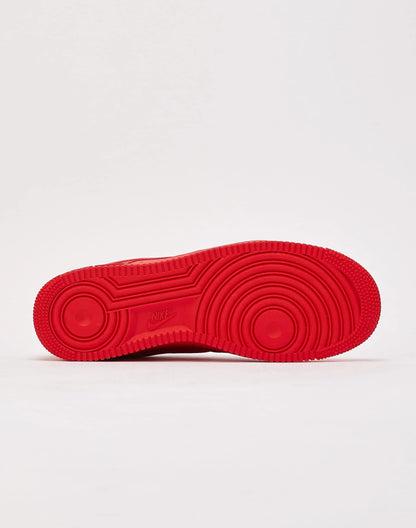 Mens Nike Air Force 1 Low '07 LV8