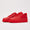Mens Nike Air Force 1 Low '07 LV8