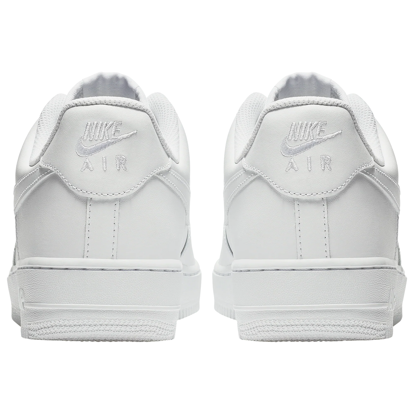 Nike Air Force 1 '07 LE