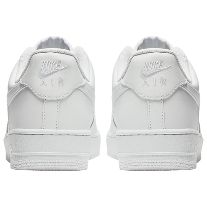 Nike Air Force 1 '07 LE