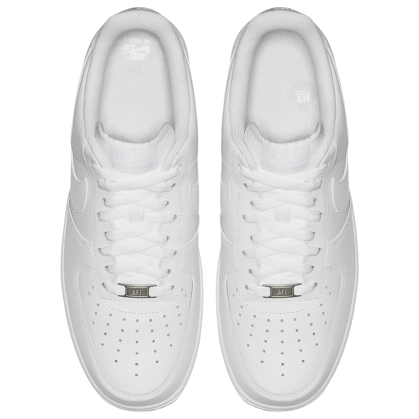 Nike Air Force 1 '07 LE