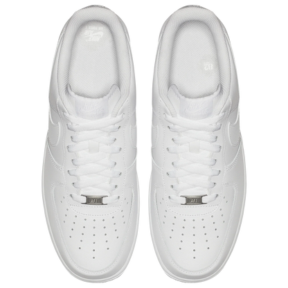 Nike Air Force 1 '07 LE